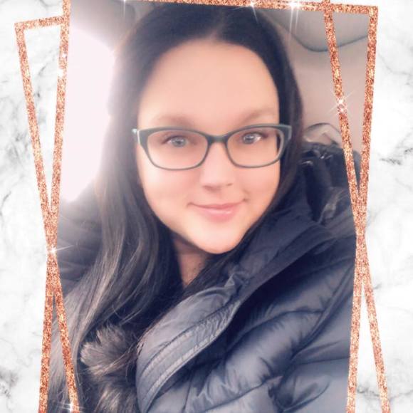 Meet your Posher, Lori - Picture 1 of 1